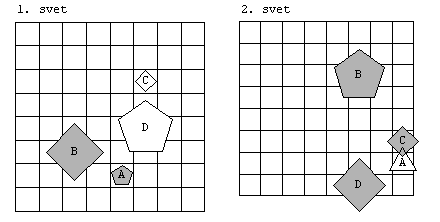 [Graphics:HTMLFiles/2Q_2.gif]