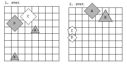 [Graphics:HTMLFiles/9Q_2.gif]