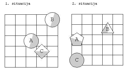 [Graphics:HTMLFiles/10Q_2.gif]
