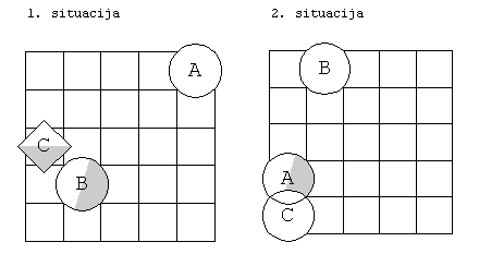 [Graphics:HTMLFiles/11Q_2.gif]