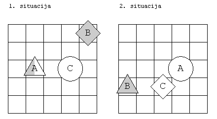 [Graphics:HTMLFiles/12Q_2.gif]