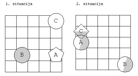 [Graphics:HTMLFiles/13Q_2.gif]