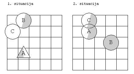 [Graphics:HTMLFiles/14Q_2.gif]