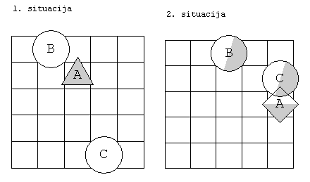 [Graphics:HTMLFiles/15Q_2.gif]