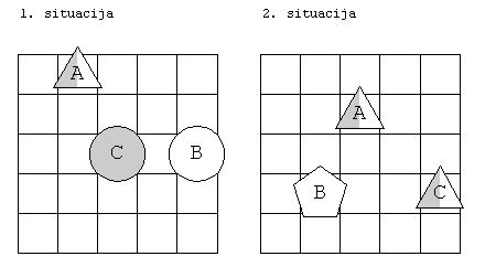 [Graphics:HTMLFiles/17Q_2.gif]