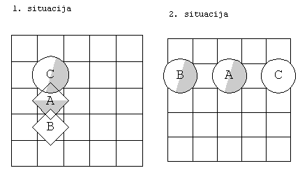 [Graphics:HTMLFiles/18Q_2.gif]