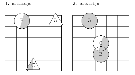 [Graphics:HTMLFiles/19Q_2.gif]