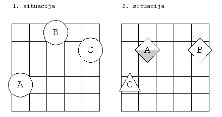 [Graphics:HTMLFiles/1Q_2.gif]