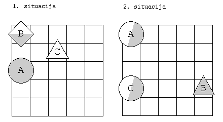 [Graphics:HTMLFiles/20Q_2.gif]