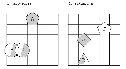 [Graphics:HTMLFiles/21Q_2.gif]