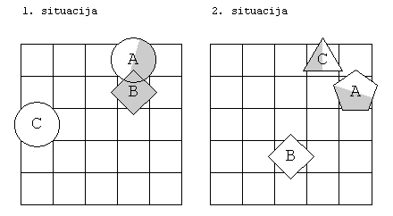 [Graphics:HTMLFiles/22Q_2.gif]