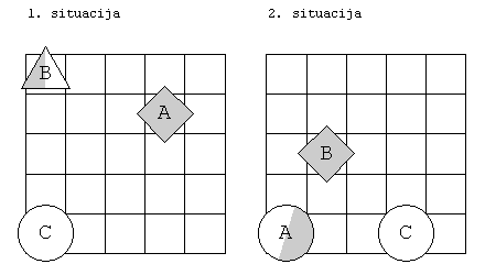 [Graphics:HTMLFiles/24Q_2.gif]