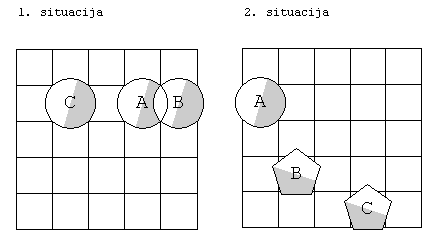 [Graphics:HTMLFiles/25Q_2.gif]