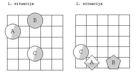 [Graphics:HTMLFiles/26Q_2.gif]