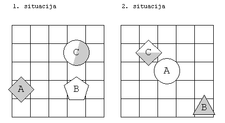 [Graphics:HTMLFiles/27Q_2.gif]