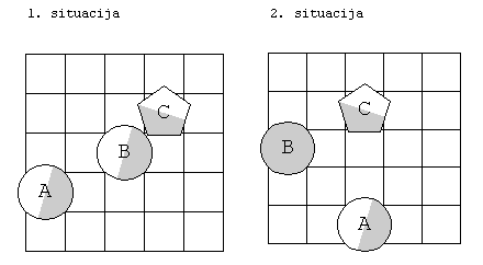 [Graphics:HTMLFiles/28Q_2.gif]