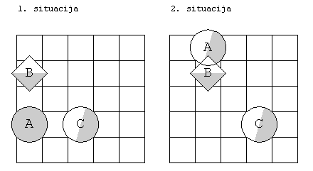 [Graphics:HTMLFiles/29Q_2.gif]
