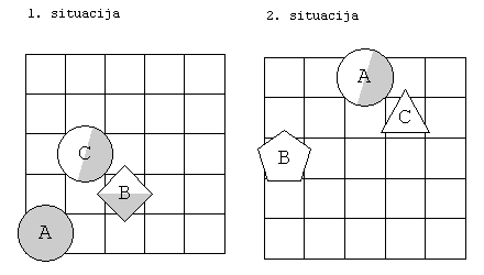 [Graphics:HTMLFiles/2Q_2.gif]