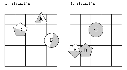 [Graphics:HTMLFiles/30Q_2.gif]