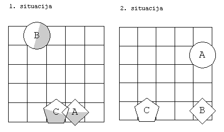 [Graphics:HTMLFiles/32Q_2.gif]