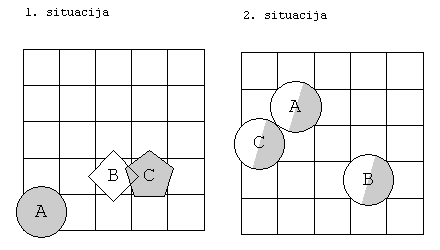[Graphics:HTMLFiles/35Q_2.gif]