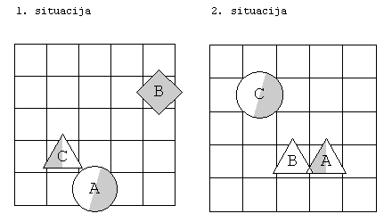 [Graphics:HTMLFiles/36Q_2.gif]