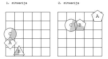 [Graphics:HTMLFiles/37Q_2.gif]