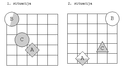 [Graphics:HTMLFiles/38Q_2.gif]