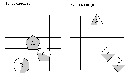 [Graphics:HTMLFiles/40Q_2.gif]