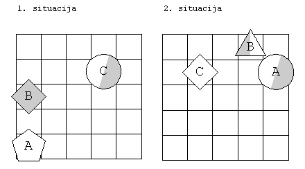 [Graphics:HTMLFiles/42Q_2.gif]