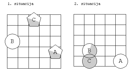 [Graphics:HTMLFiles/43Q_2.gif]