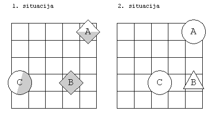 [Graphics:HTMLFiles/44Q_2.gif]