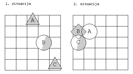 [Graphics:HTMLFiles/46Q_2.gif]