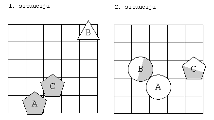 [Graphics:HTMLFiles/47Q_2.gif]