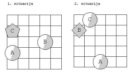 [Graphics:HTMLFiles/48Q_2.gif]