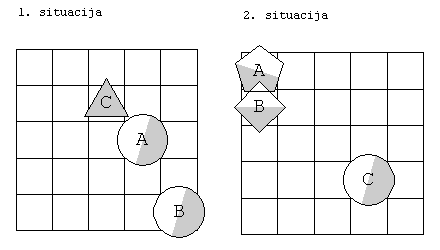 [Graphics:HTMLFiles/49Q_2.gif]