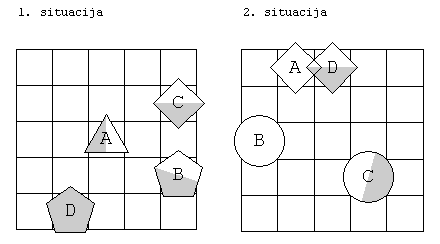 [Graphics:HTMLFiles/22Q_2.gif]
