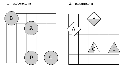 [Graphics:HTMLFiles/2Q_2.gif]