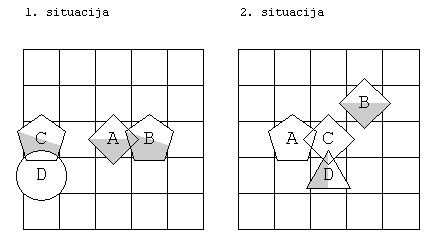 [Graphics:HTMLFiles/35Q_2.gif]