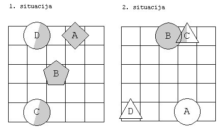 [Graphics:HTMLFiles/39Q_2.gif]