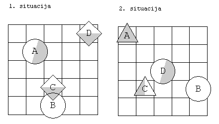 [Graphics:HTMLFiles/3Q_2.gif]