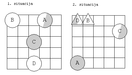 [Graphics:HTMLFiles/4Q_2.gif]