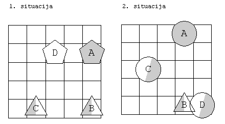 [Graphics:HTMLFiles/5Q_2.gif]