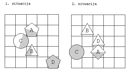 [Graphics:HTMLFiles/7Q_2.gif]