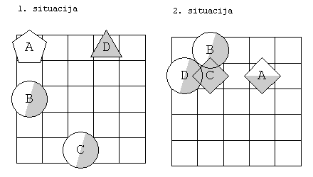 [Graphics:HTMLFiles/9Q_2.gif]