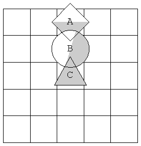 [Graphics:HTMLFiles/10Q_2.gif]