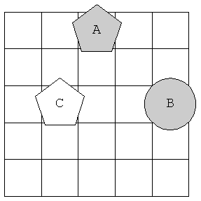 [Graphics:HTMLFiles/39Q_2.gif]