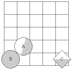 [Graphics:HTMLFiles/46Q_2.gif]