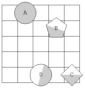 [Graphics:HTMLFiles/32Q_2.gif]