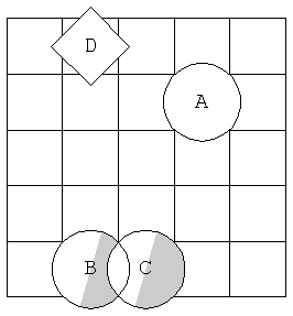 [Graphics:HTMLFiles/39Q_2.gif]